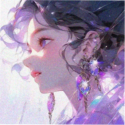 榜单第四位读者头像