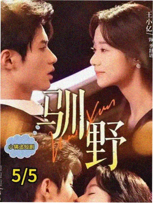 潮汐图书馆剧集索引卡图卡