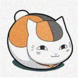 榜单第十位读者头像
