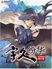 灶台纪事综艺索引卡图卡