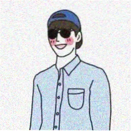 榜单第六位读者头像